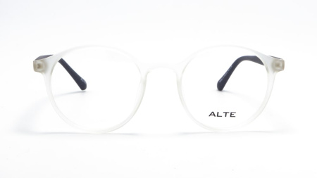 Изображение 5: Оправа для очков ALTE  MF06-12 C28 49