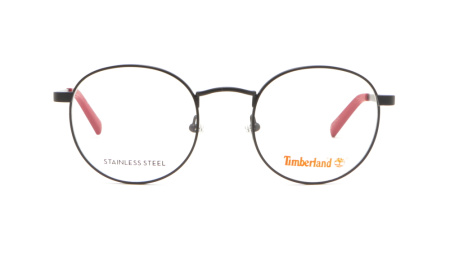 Изображение 2: Оправа для окулярів Timberland TB1652 002 50