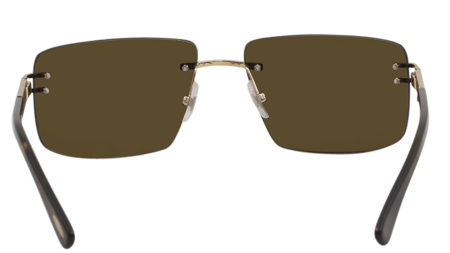 Зображення 4: Сонцезахисні окуляри Chopard SCHB29 300Z