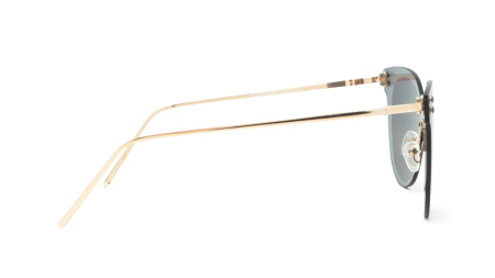 Зображення 3: Сонцезахисні окуляри ML 8140 A