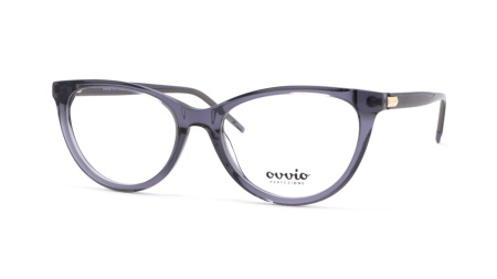 Изображение 1: Оправа для окулярів Ovvio  1061 C2 54