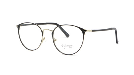 Изображение 1: Оправа для очков ID-GLASSES 17086А22 C8 50