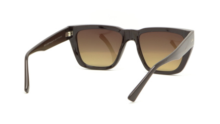 Зображення 4: Сонцезахисні окуляри StyleMark L2601 B 50