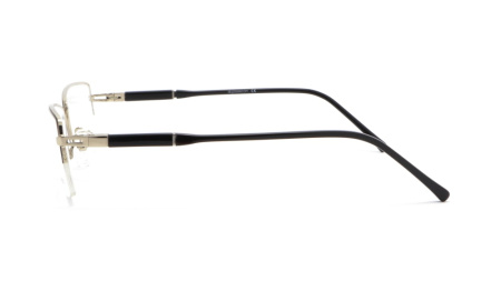 Зображення 2: Оправа для окулярів ID-GLASSES 17044А20 C5 54