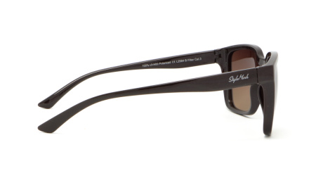 Зображення 3: Сонцезахисні окуляри StyleMark L2584 B 52