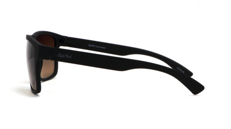 Зображення 3: Сонцезахисні окуляри StyleMark L2480 G 57
