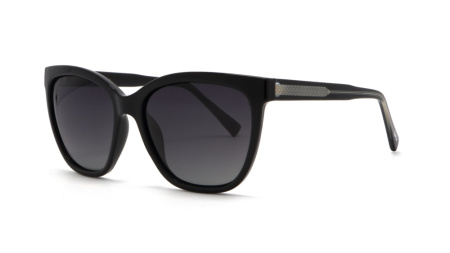 Зображення 1: Сонцезахисні окуляри StyleMark L2550 A 56