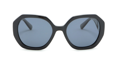 Зображення 2: Сонцезахисні окуляри INVU IK22501 A 47 Дитяче