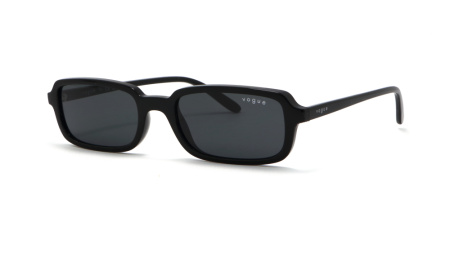 Зображення 1: Сонцезахисні окуляри Vogue VO5666-S W44/87 53