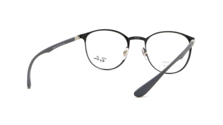 Изображение 5: Оправа для очков Ray Ban RX 6355 3057 50