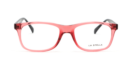 Изображение 2: Оправа для окулярів LA STELLA 7009 C165 50