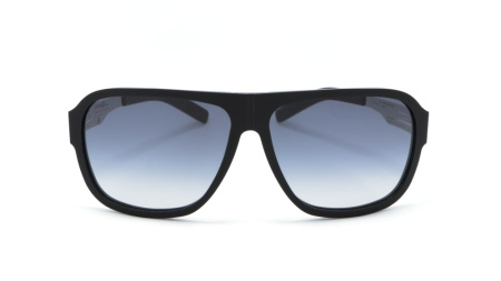 Зображення 5: Сонцезахисні окуляри IC! Berlin power law chrome