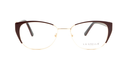 Изображение 2: Оправа для очков LA STELLA 874 С3 53