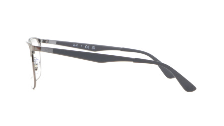 Изображение 3: Оправа для окулярів Ray Ban RX 6363 2553 54