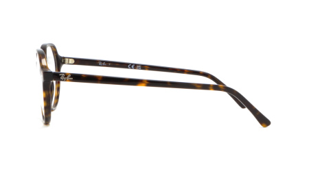 Изображение 3: Оправа для окулярів Ray Ban RX 5395 2012 51