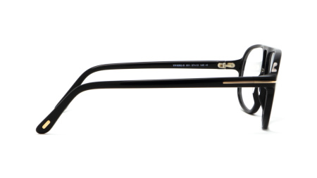 Зображення 4: Оправа для окулярів TOM FORD TF6082-B 001 57
