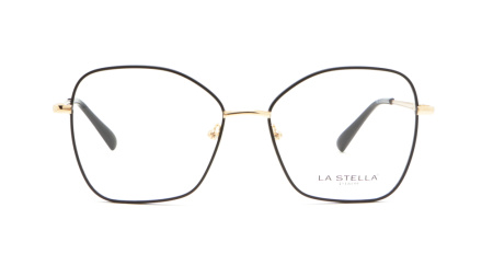 Изображение 2: Оправа для очков LA STELLA 598 С1 54