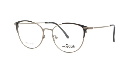 Изображение 1: Оправа для очков MR.OPTIK AM8501 C6 52