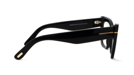 Изображение 4: Оправа для очков TOM FORD TF6026-B 001 56