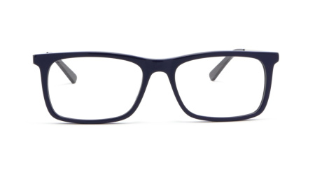 Зображення 5: Оправа для окулярів StyleMark 2005 C 54