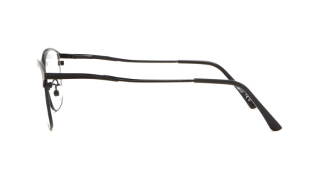 Изображение 2: Оправа для очков MR.OPTIK K9819 черный 54