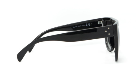 Зображення 3: Сонцезахисні окуляри ML 8260