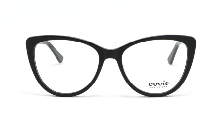 Зображення 5: Оправа для окулярів Ovvio  SR17026 C1 53