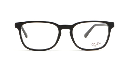 Изображение 2: Оправа для очков Ray Ban RX 5418 2000 56