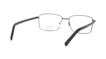 Зображення 5: Оправа для окулярів MEGAPOLIS Premium 991 GREY 57