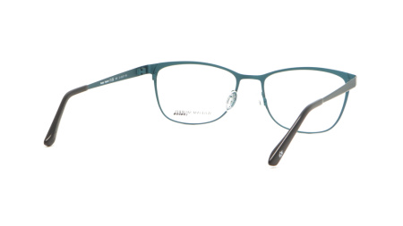 Изображение 5: Оправа для очков William Morris London 2257 C3 53
