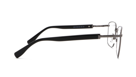 Зображення 4: Оправа для окулярів Ovvio  4045 C3 56