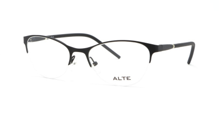 Изображение 1: Оправа для очков ALTE HQ08-45 C1A 51
