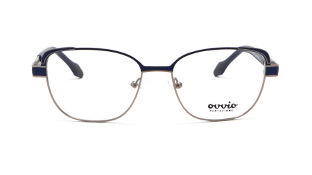 Изображение 2: Оправа для очков Ovvio 4574 C2 52