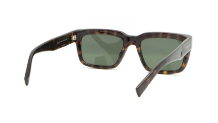 Зображення 5: Сонцезахисні окуляри Saint Laurent SL 615 002 55