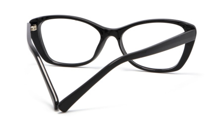 Зображення 5: Оправа для окулярів Salvo  510544 JC01 54