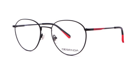 Изображение 1: Оправа для очков DESPADA DS 5354 C1 53