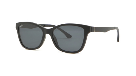 Изображение 1: Оправа для очков StyleMark C2721 A 52 КЛИПОН