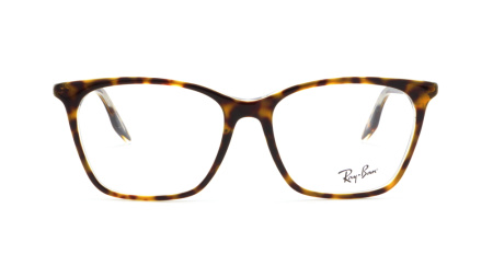 Изображение 2: Оправа для очков Ray Ban RX 5422 5082 54