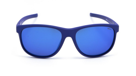 Зображення 2: Сонцезахисні окуляри INVU K2104 B 48 Дитяче