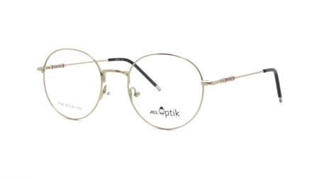 Изображение 1: Оправа для очков MR.OPTIK 7707 C2 51