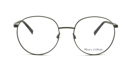 Изображение 2: Оправа для очков Marc O'Polo 502179 30 52