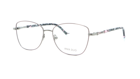 Изображение 1: Оправа для очков IRMA DUO YM11032 C7 54