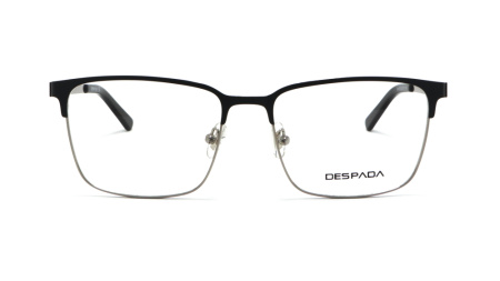Зображення 2: Оправа для окулярів DESPADA DS 5376 C2 57