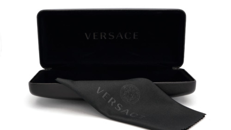 Зображення 2: Оправа для окулярів VERSACE 3240 GB1