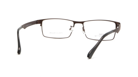Изображение 5: Оправа для очков POLO CLUB G90005 C5 55