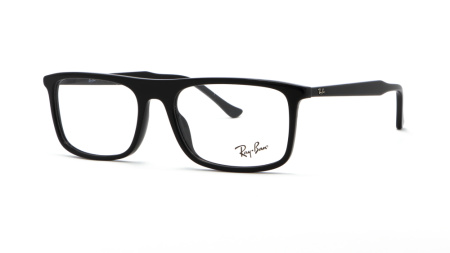 Изображение 1: Оправа для очков Ray Ban RX 5440 2000 55