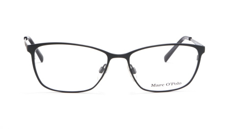 Зображення 2: Оправа для окулярів Marc O'Polo 502100 30 54