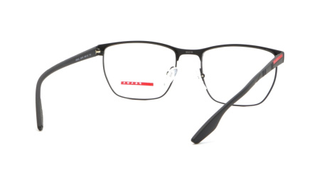 Изображение 4: Оправа для очков PRADA Linea Rossa VPS 50L 489-1O1 55