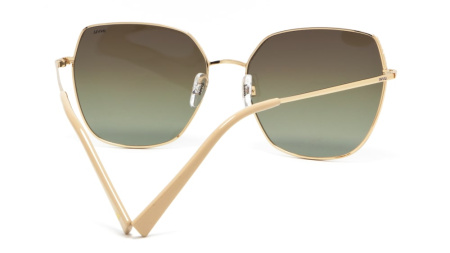 Зображення 4: Сонцезахисні окуляри INVU B1101 B 52