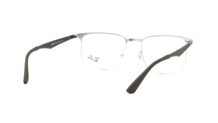 Изображение 5: Оправа для очков Ray Ban RX 6363 2861 54
